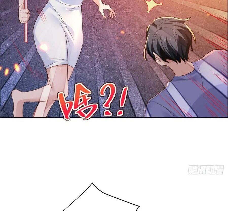 Phản Diện Mạnh Nhất Chapter 24 - Trang 46