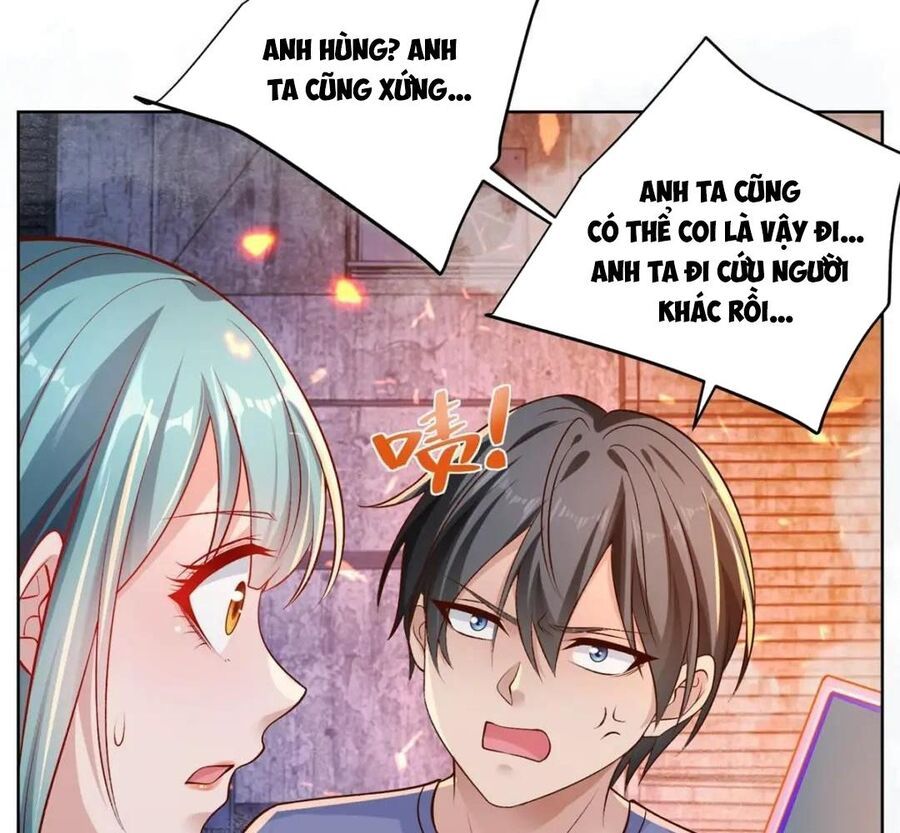 Phản Diện Mạnh Nhất Chapter 24 - Trang 47