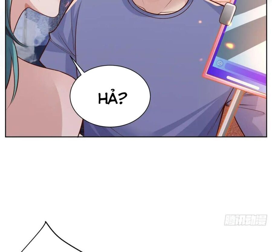 Phản Diện Mạnh Nhất Chapter 24 - Trang 48