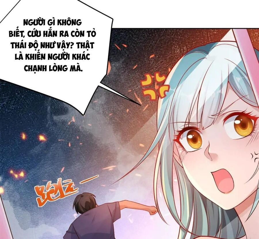 Phản Diện Mạnh Nhất Chapter 24 - Trang 49