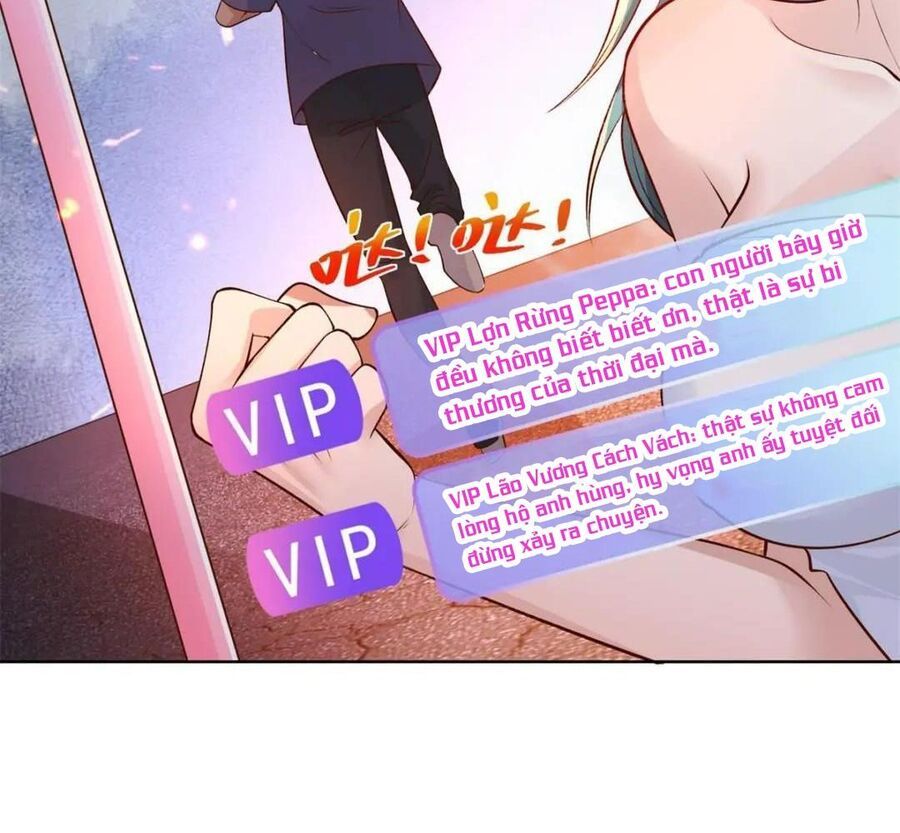 Phản Diện Mạnh Nhất Chapter 24 - Trang 50