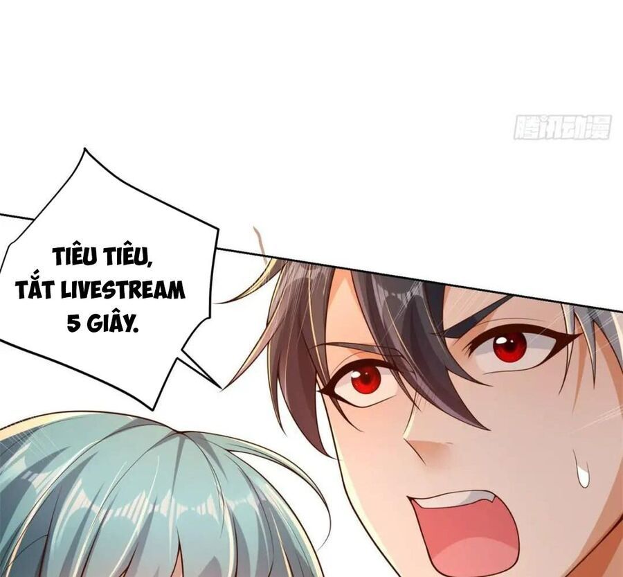 Phản Diện Mạnh Nhất Chapter 24 - Trang 6