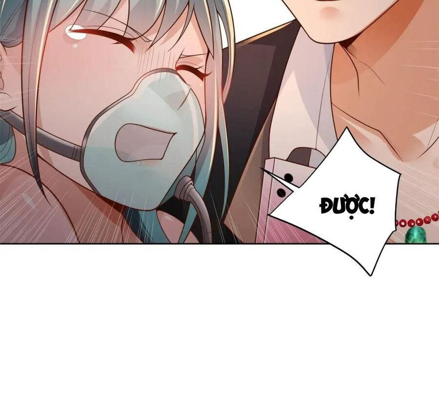 Phản Diện Mạnh Nhất Chapter 24 - Trang 7