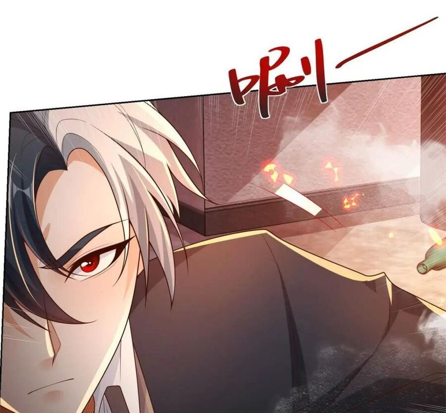 Phản Diện Mạnh Nhất Chapter 24 - Trang 8