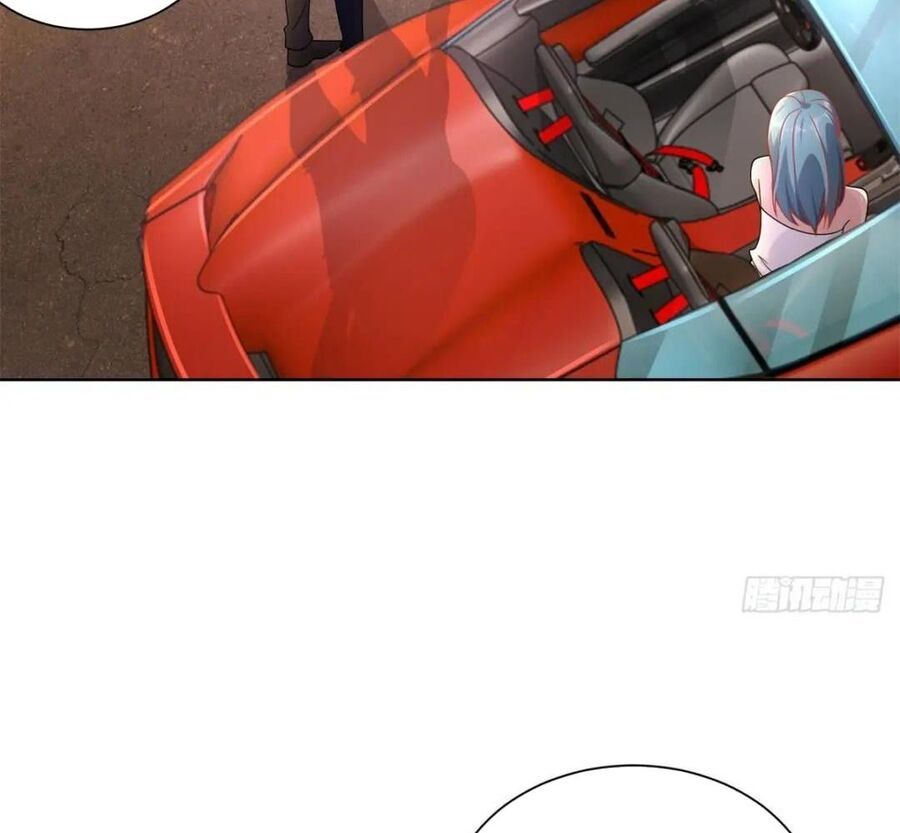 Phản Diện Mạnh Nhất Chapter 25 - Trang 10