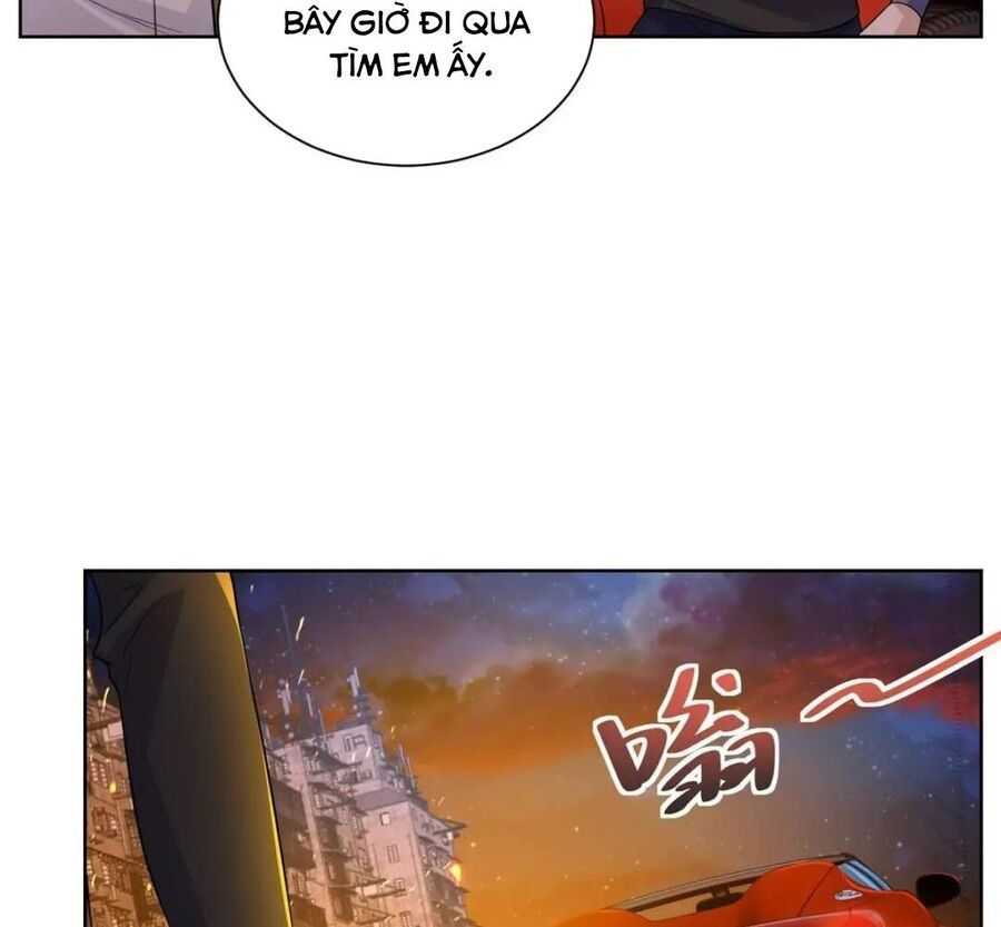 Phản Diện Mạnh Nhất Chapter 25 - Trang 12