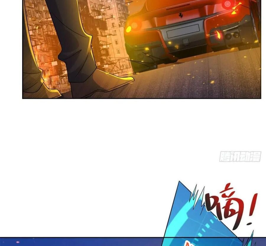 Phản Diện Mạnh Nhất Chapter 25 - Trang 13