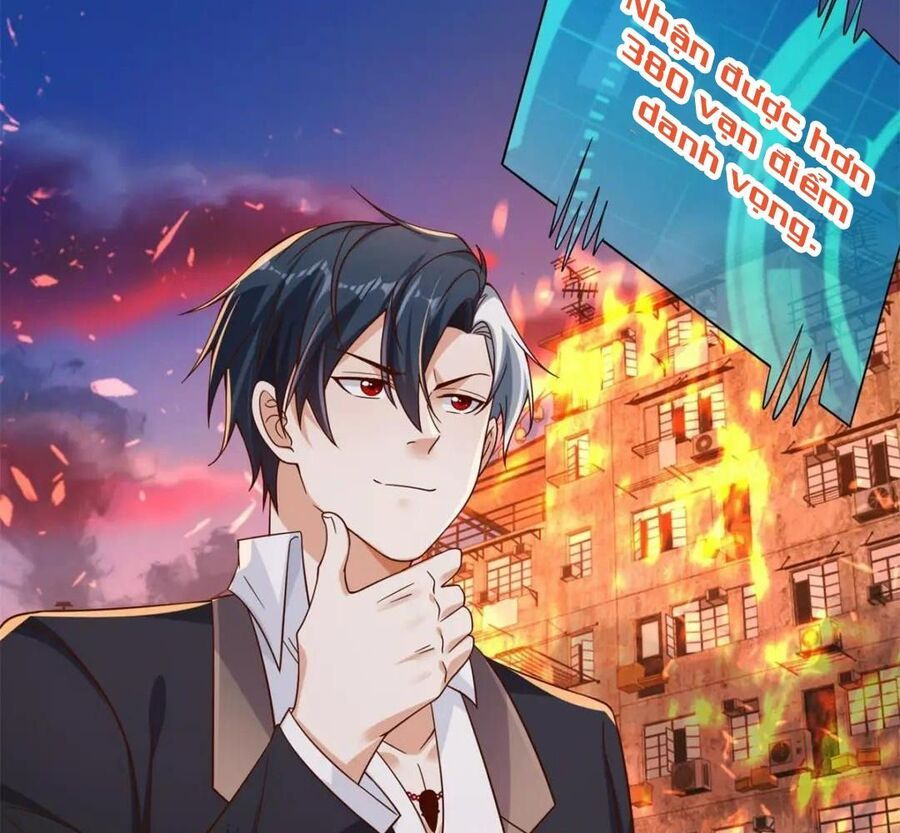 Phản Diện Mạnh Nhất Chapter 25 - Trang 14