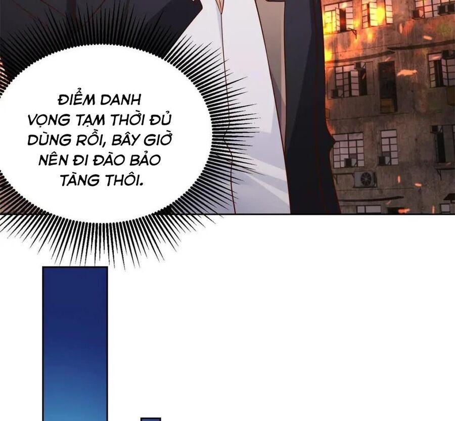 Phản Diện Mạnh Nhất Chapter 25 - Trang 15