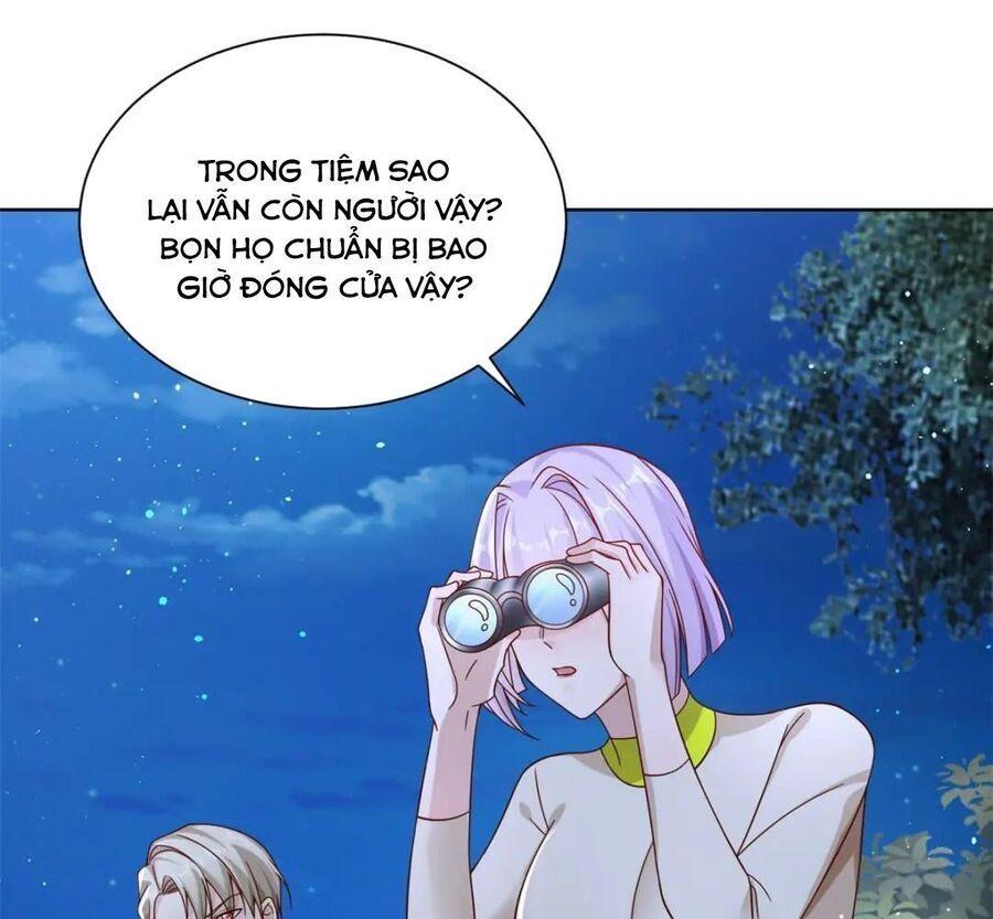 Phản Diện Mạnh Nhất Chapter 25 - Trang 18