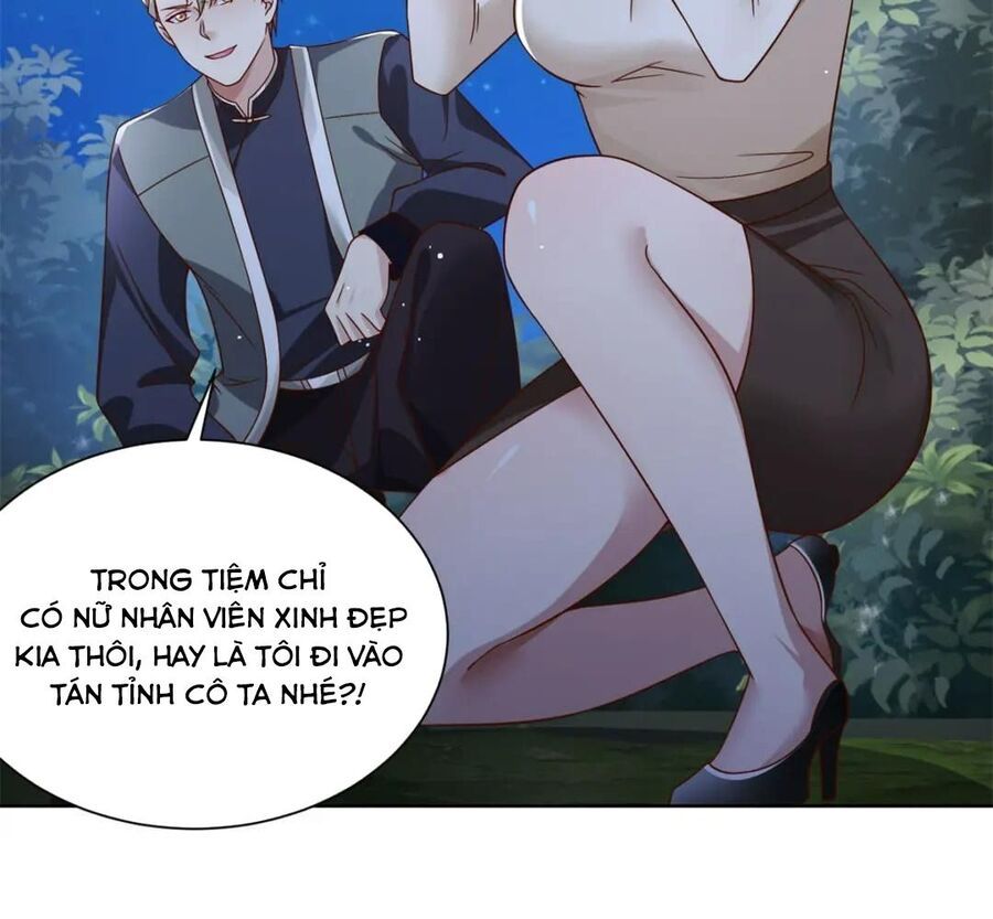 Phản Diện Mạnh Nhất Chapter 25 - Trang 19