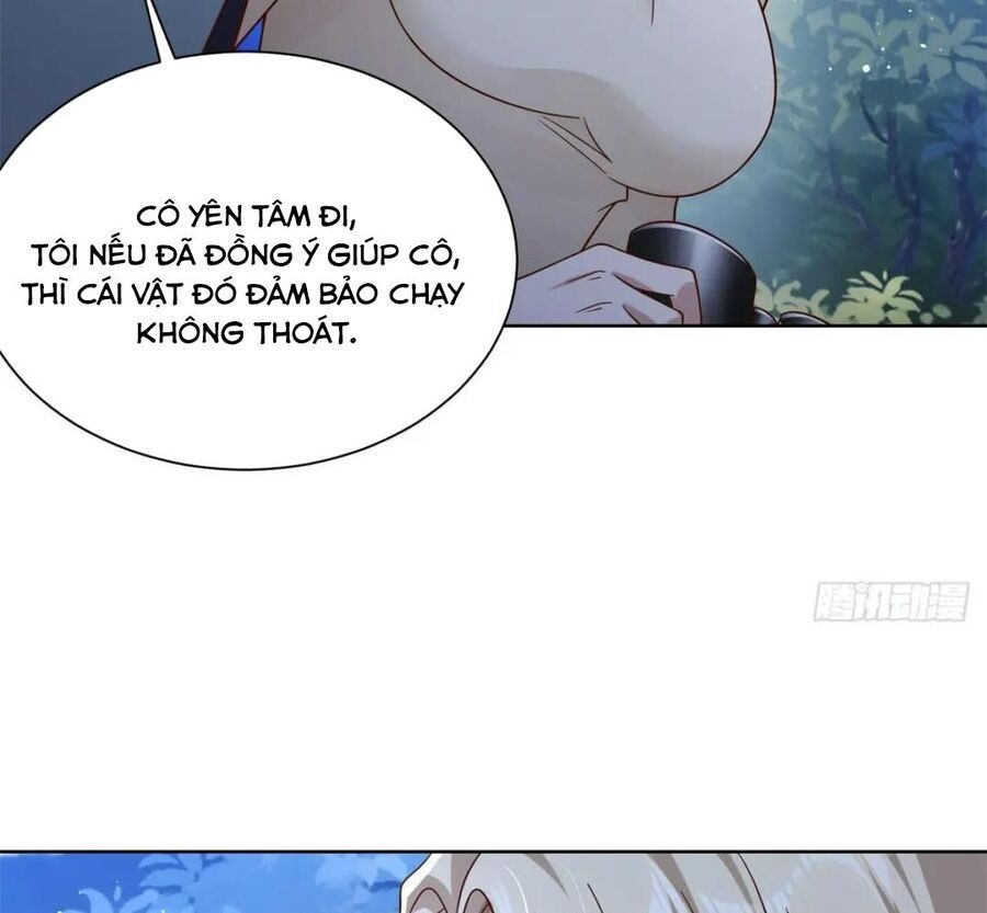 Phản Diện Mạnh Nhất Chapter 25 - Trang 23