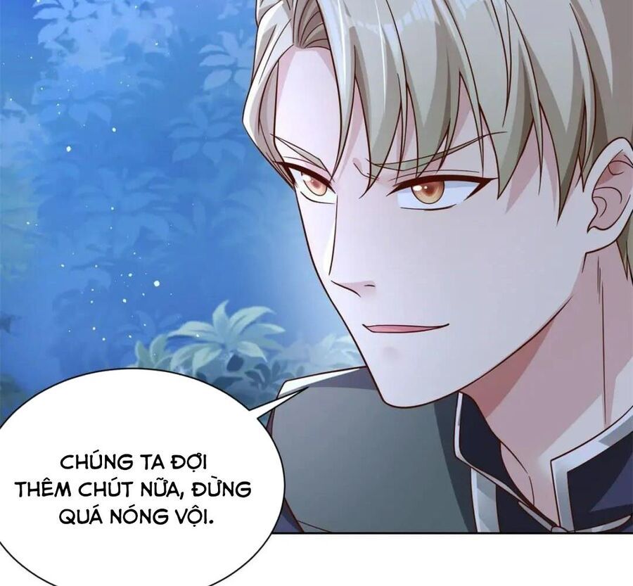 Phản Diện Mạnh Nhất Chapter 25 - Trang 24