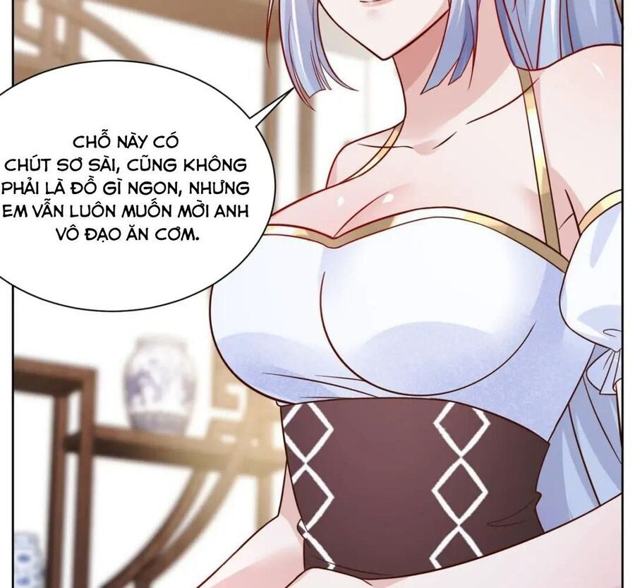 Phản Diện Mạnh Nhất Chapter 25 - Trang 27