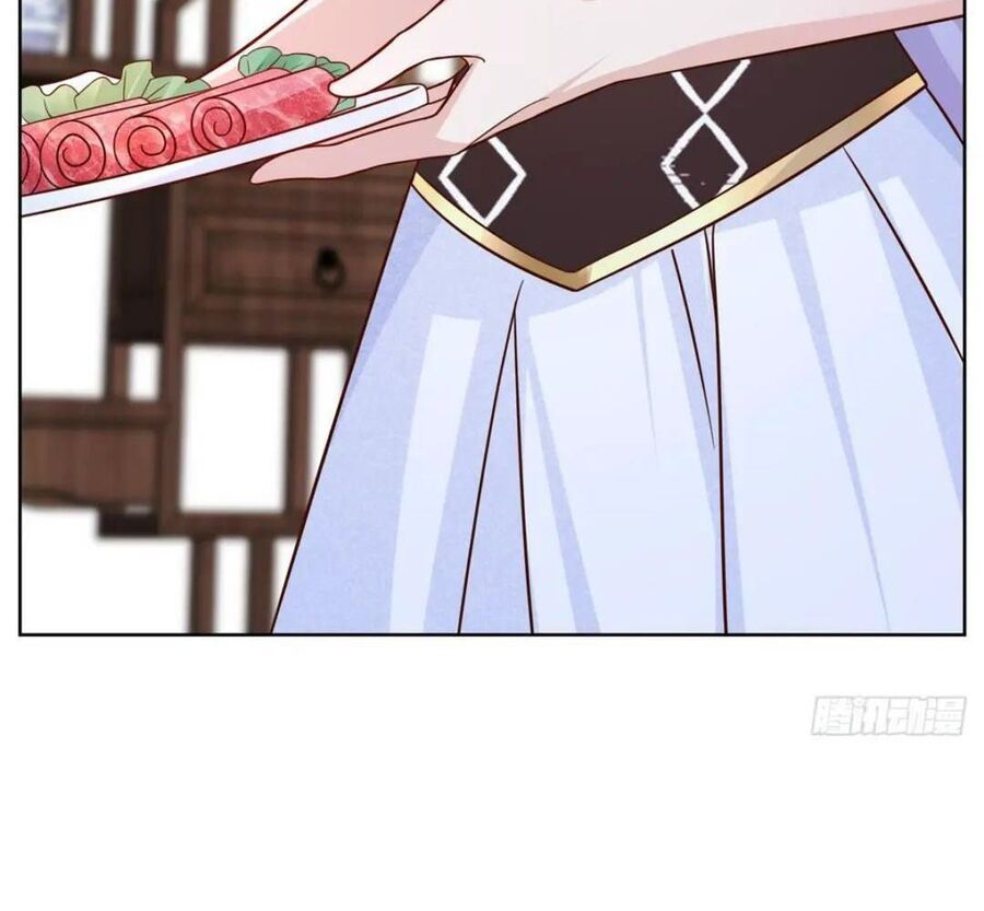 Phản Diện Mạnh Nhất Chapter 25 - Trang 28