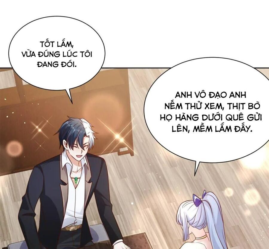 Phản Diện Mạnh Nhất Chapter 25 - Trang 29