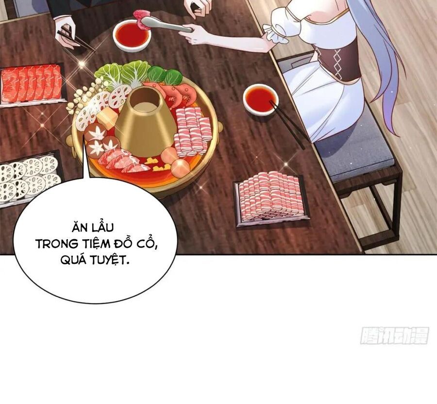Phản Diện Mạnh Nhất Chapter 25 - Trang 30