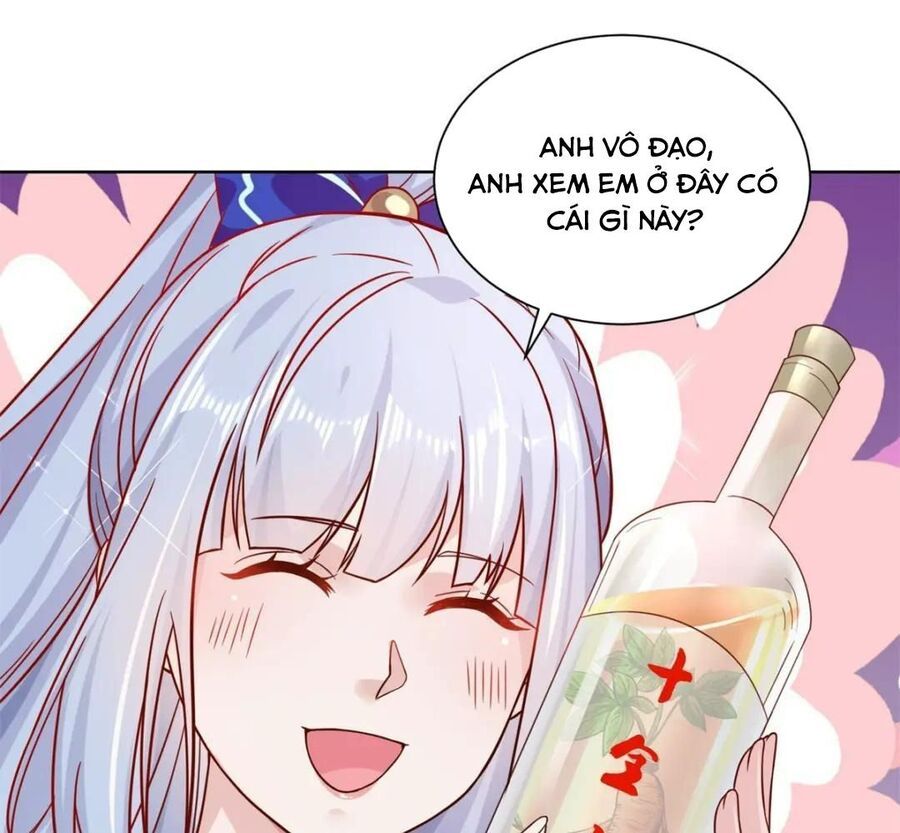 Phản Diện Mạnh Nhất Chapter 25 - Trang 31