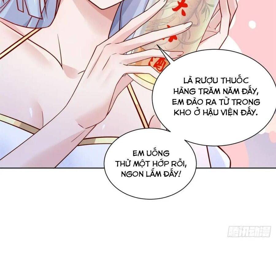 Phản Diện Mạnh Nhất Chapter 25 - Trang 32