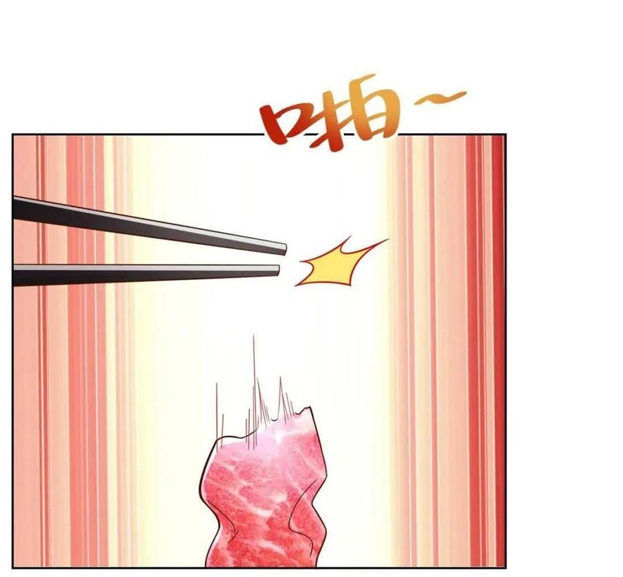 Phản Diện Mạnh Nhất Chapter 25 - Trang 33