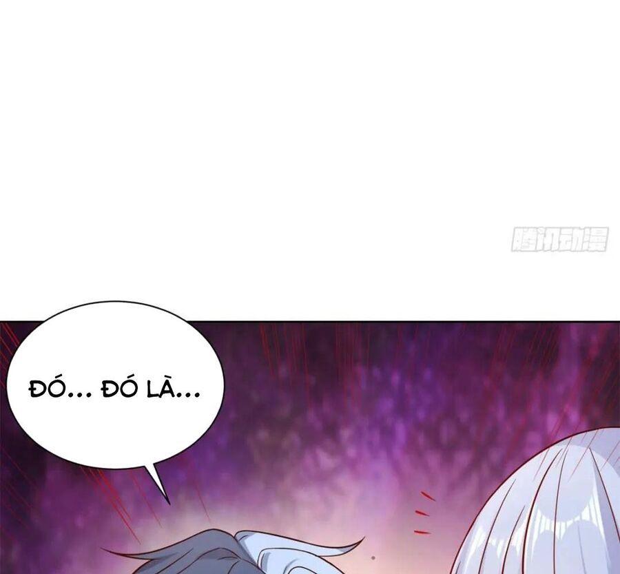 Phản Diện Mạnh Nhất Chapter 25 - Trang 34