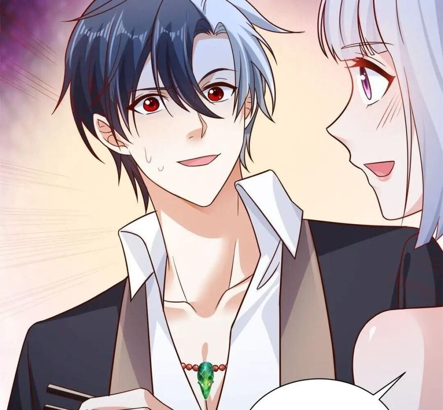 Phản Diện Mạnh Nhất Chapter 25 - Trang 35
