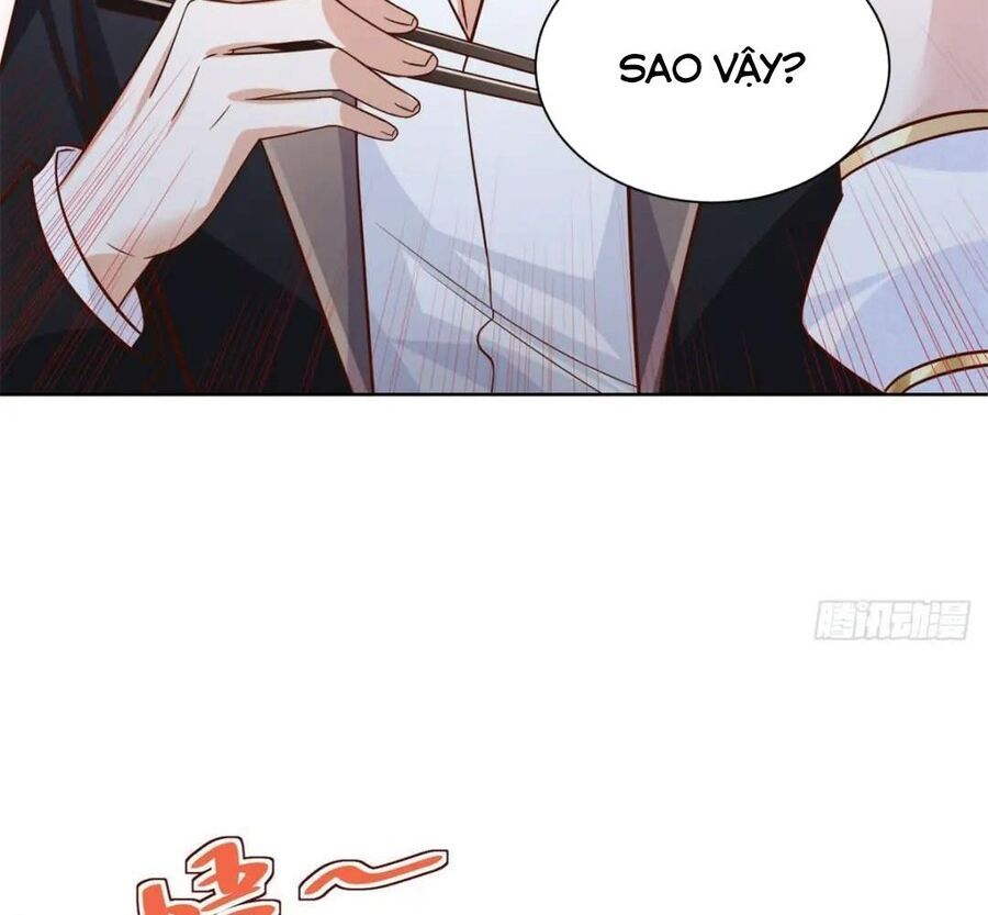 Phản Diện Mạnh Nhất Chapter 25 - Trang 36