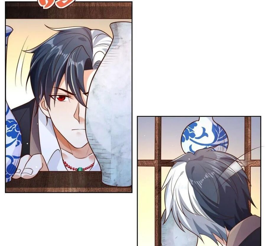Phản Diện Mạnh Nhất Chapter 25 - Trang 37