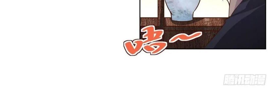 Phản Diện Mạnh Nhất Chapter 25 - Trang 38