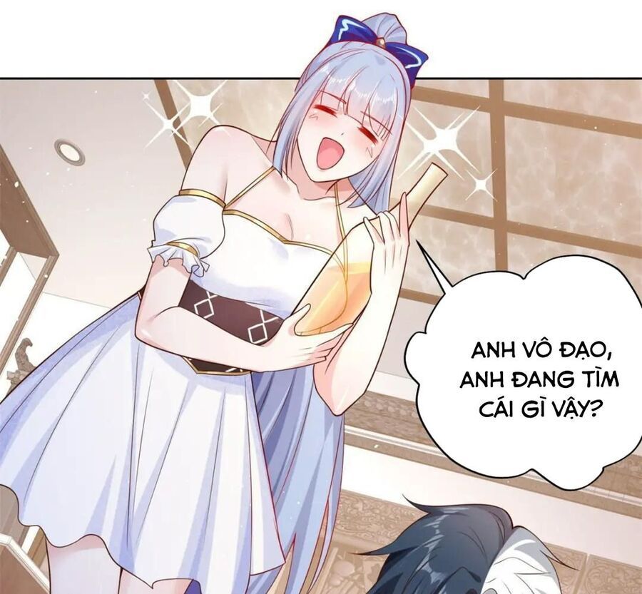 Phản Diện Mạnh Nhất Chapter 25 - Trang 39
