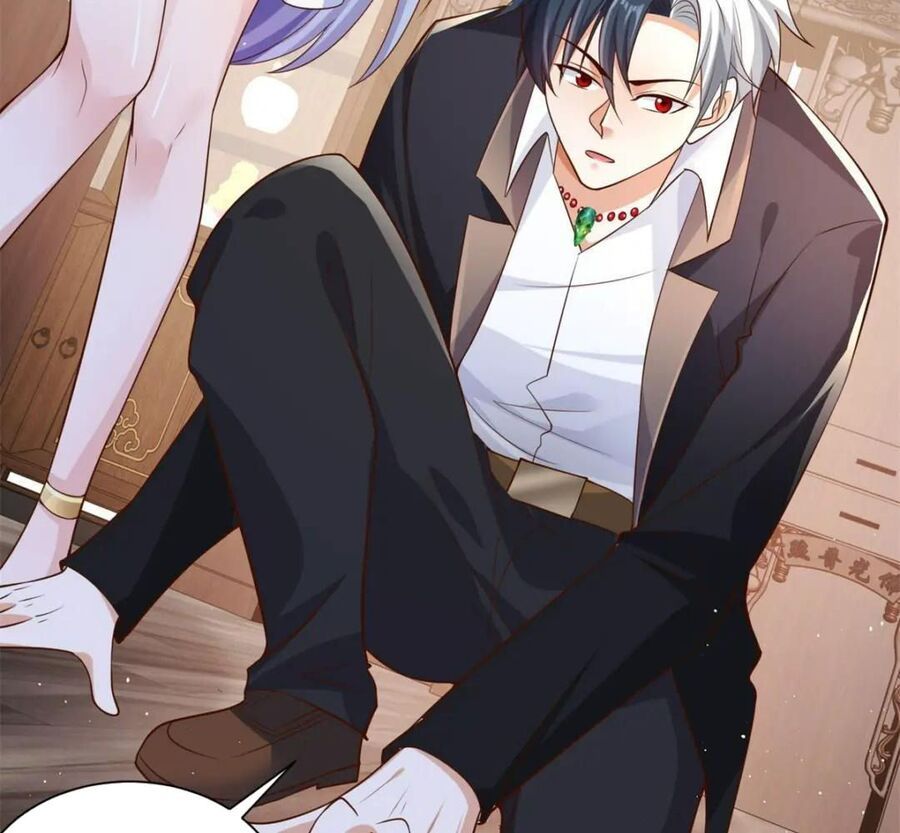 Phản Diện Mạnh Nhất Chapter 25 - Trang 40
