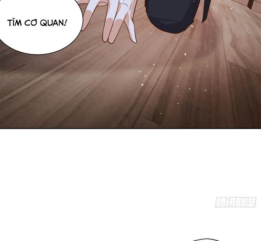 Phản Diện Mạnh Nhất Chapter 25 - Trang 41