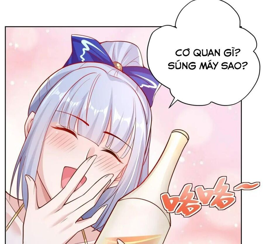 Phản Diện Mạnh Nhất Chapter 25 - Trang 42