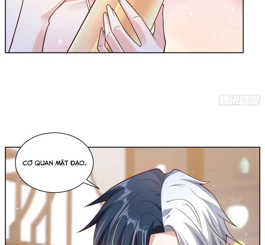 Phản Diện Mạnh Nhất Chapter 25 - Trang 43