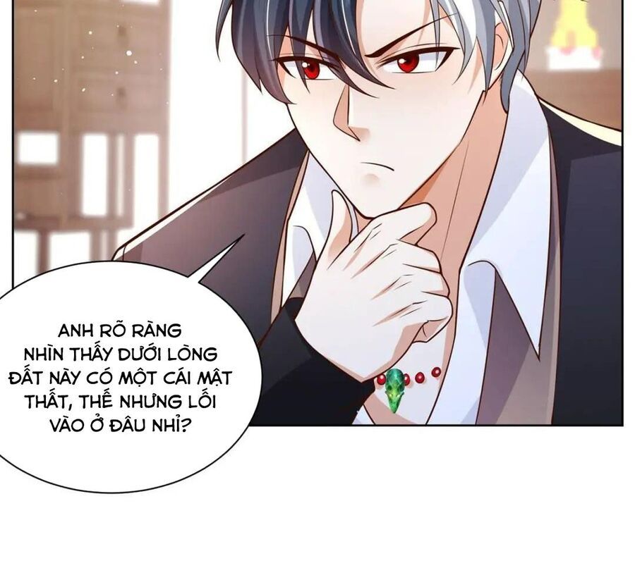 Phản Diện Mạnh Nhất Chapter 25 - Trang 44