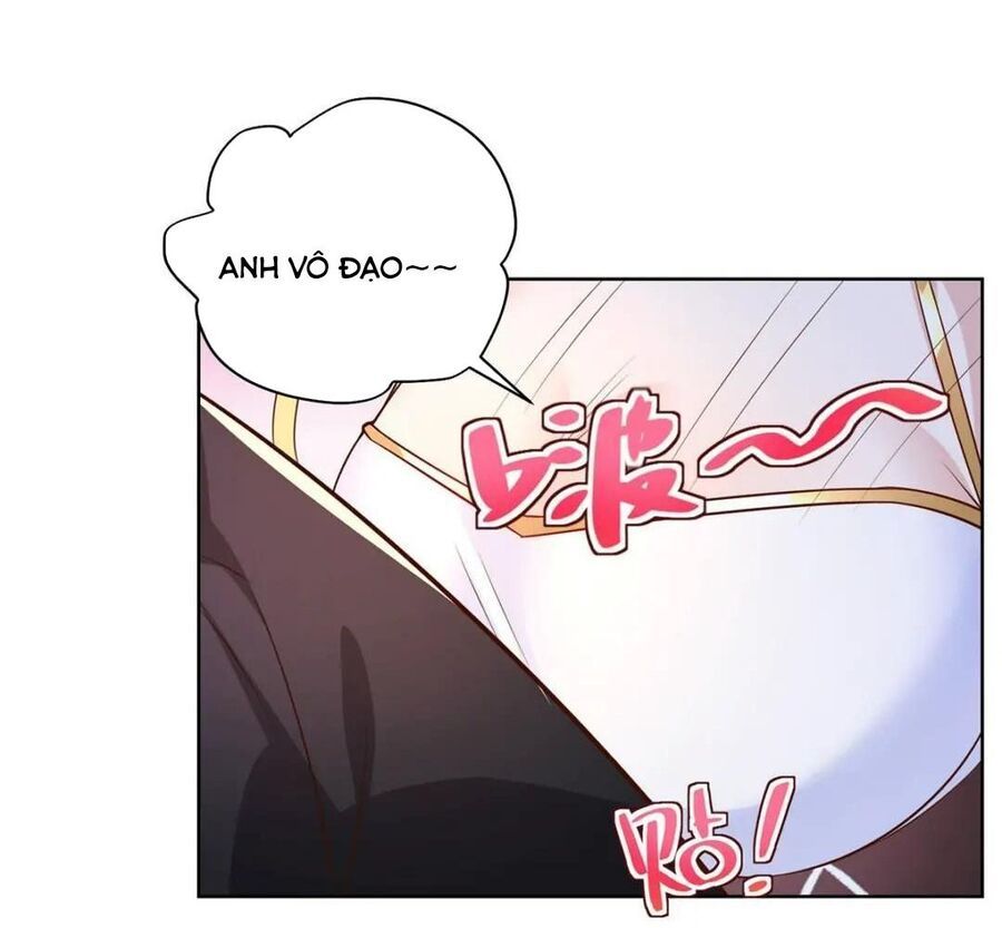 Phản Diện Mạnh Nhất Chapter 25 - Trang 45