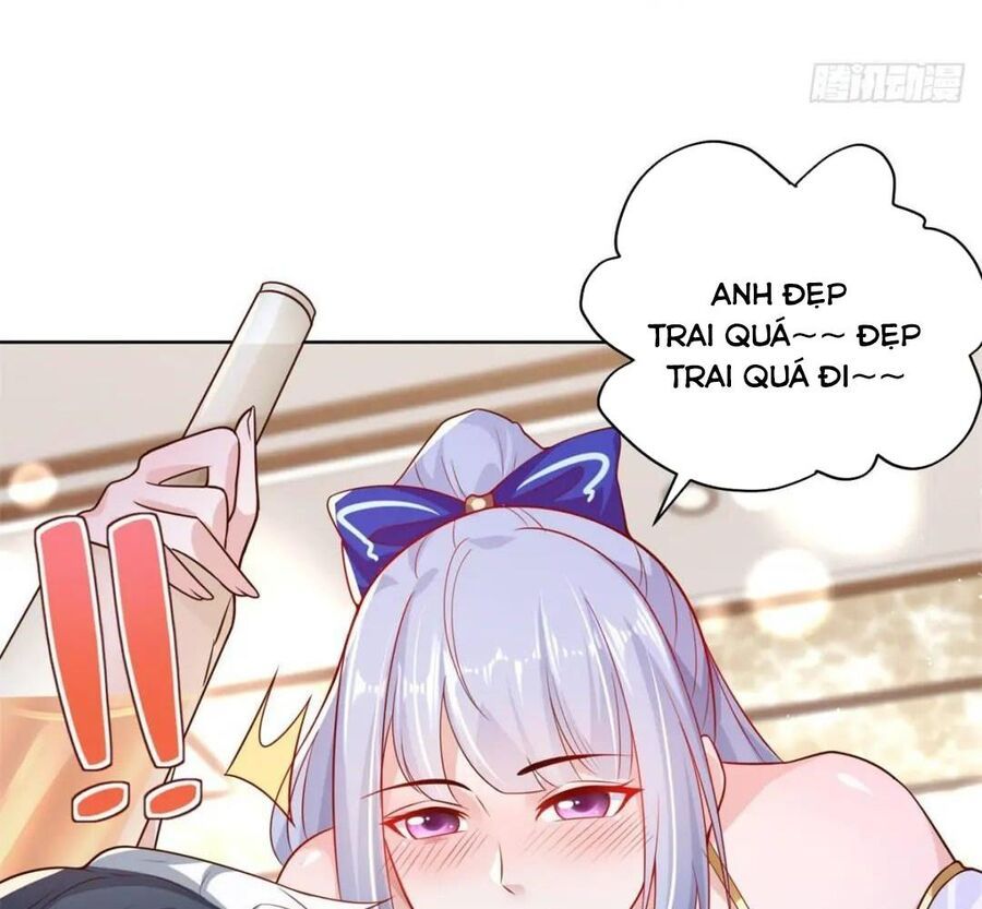 Phản Diện Mạnh Nhất Chapter 25 - Trang 46