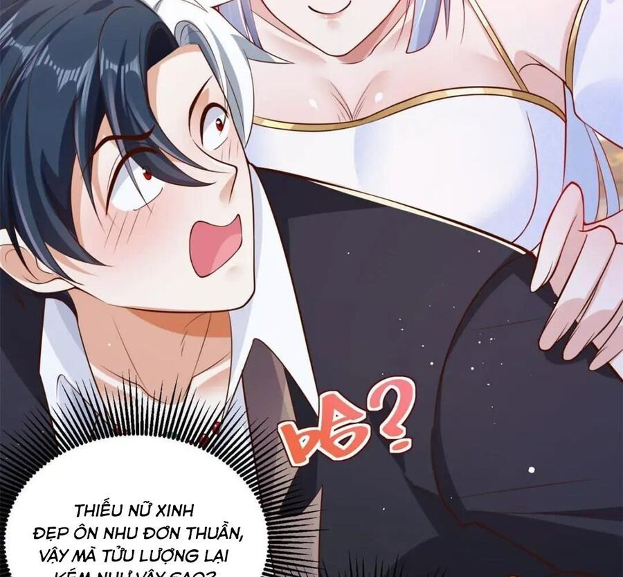 Phản Diện Mạnh Nhất Chapter 25 - Trang 47