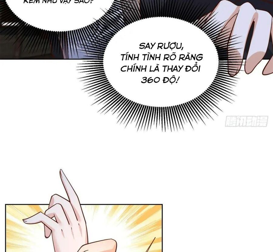 Phản Diện Mạnh Nhất Chapter 25 - Trang 48