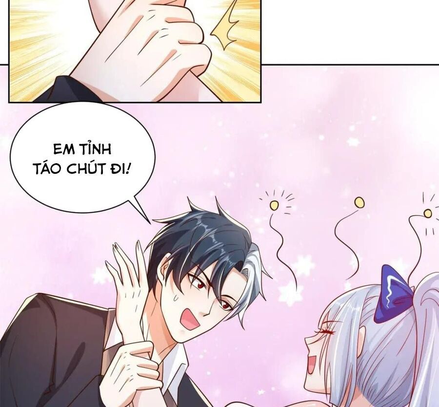 Phản Diện Mạnh Nhất Chapter 25 - Trang 49