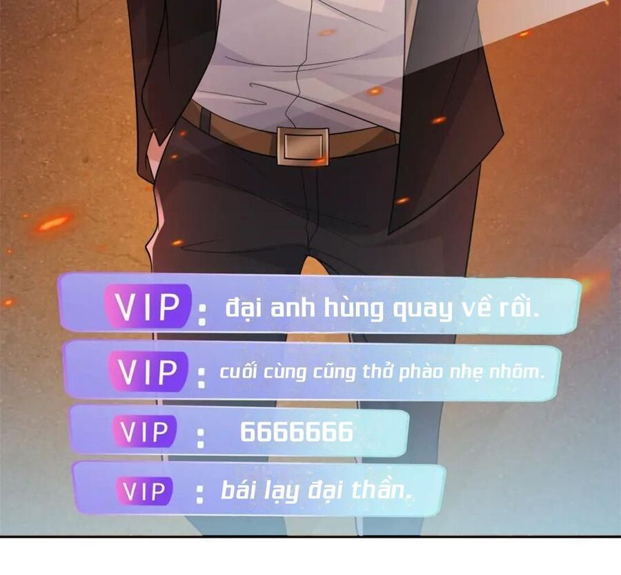 Phản Diện Mạnh Nhất Chapter 25 - Trang 5