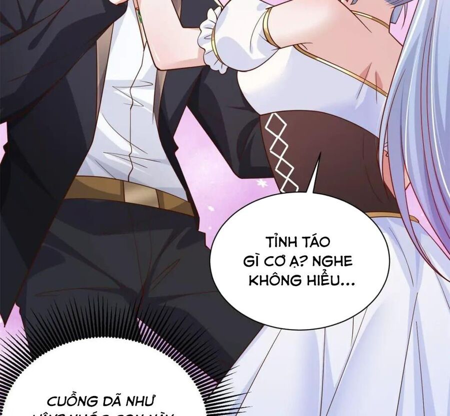 Phản Diện Mạnh Nhất Chapter 25 - Trang 50