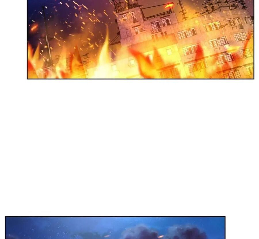 Phản Diện Mạnh Nhất Chapter 25 - Trang 7