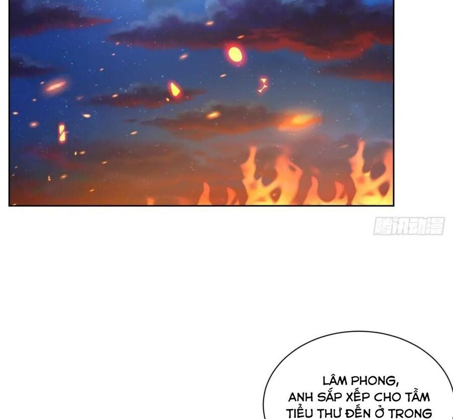Phản Diện Mạnh Nhất Chapter 25 - Trang 8