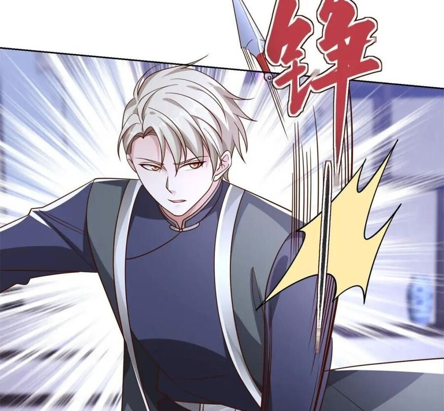 Phản Diện Mạnh Nhất Chapter 26 - Trang 10