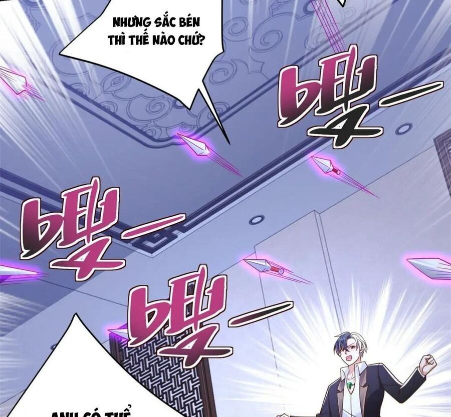 Phản Diện Mạnh Nhất Chapter 26 - Trang 12