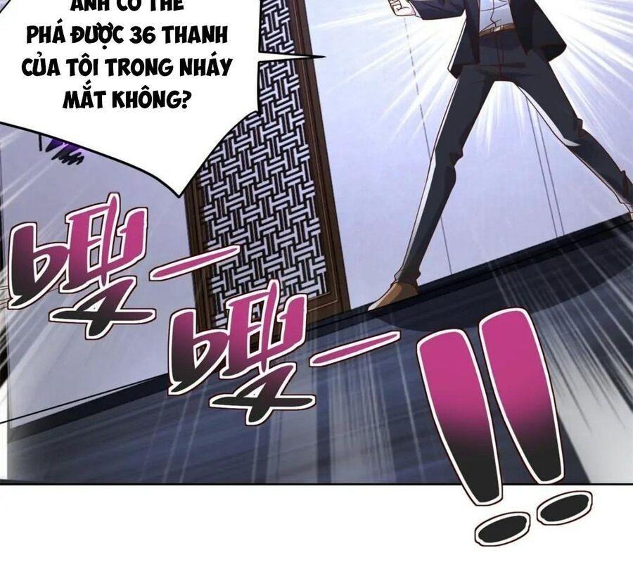 Phản Diện Mạnh Nhất Chapter 26 - Trang 13