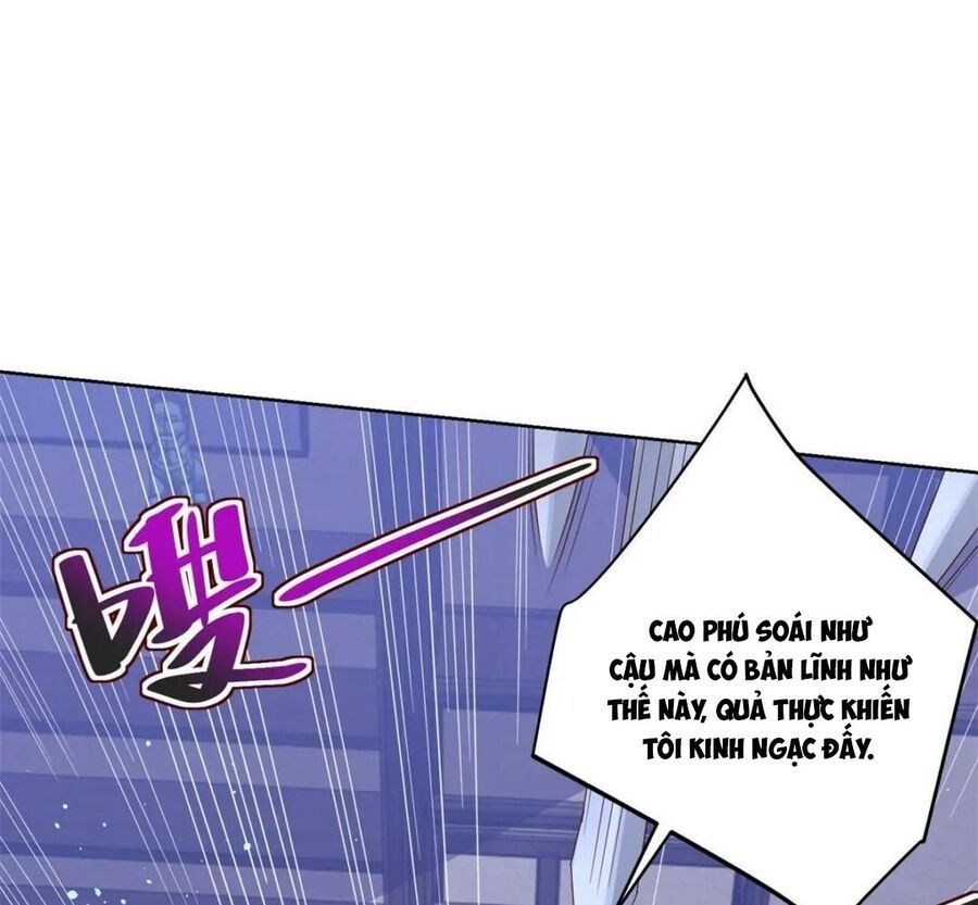 Phản Diện Mạnh Nhất Chapter 26 - Trang 14