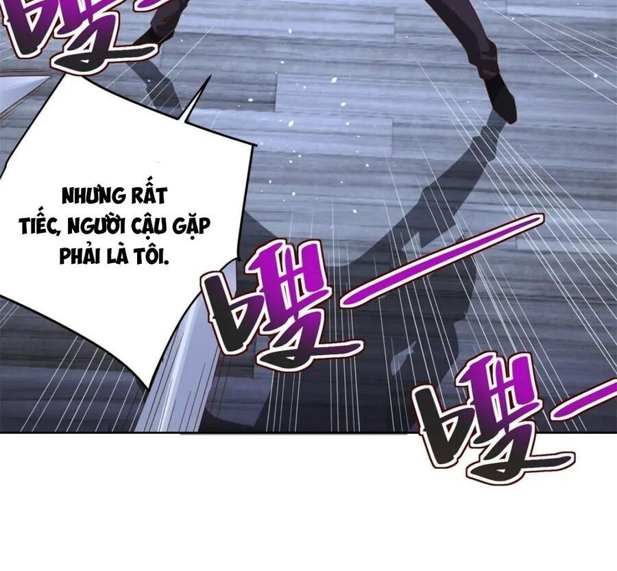 Phản Diện Mạnh Nhất Chapter 26 - Trang 16