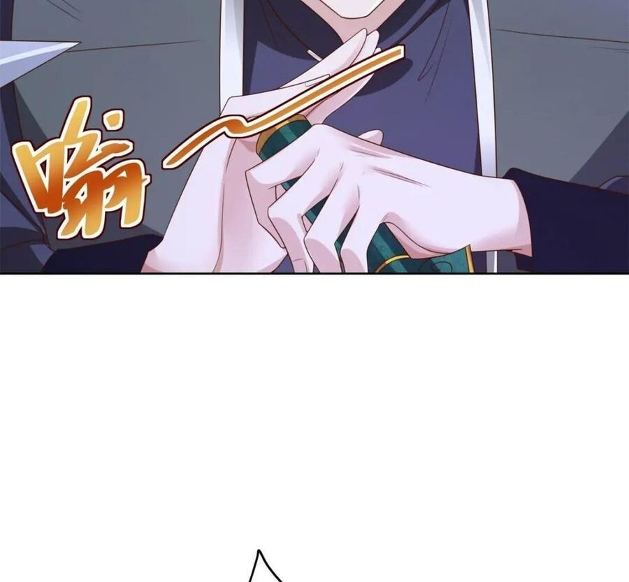 Phản Diện Mạnh Nhất Chapter 26 - Trang 18